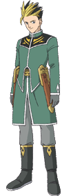 /images of/Jiiku/from/Beet the Vandel Buster Excellion/uploads/chars/5688-870455172.gif